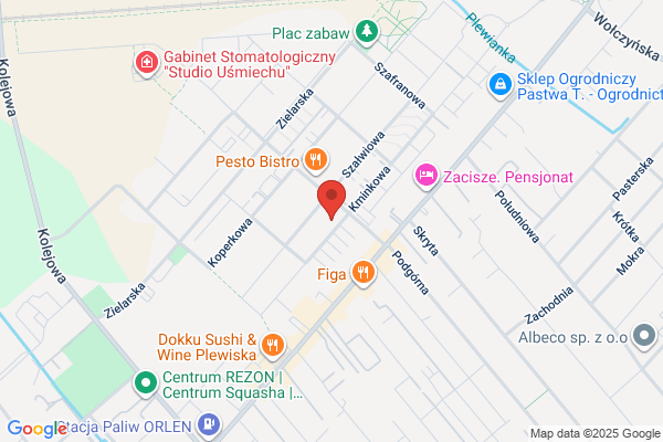 Biopartner. Sp. z o.o. Biologiczne srodki ochrony roslin. Trzmiele, nawozy