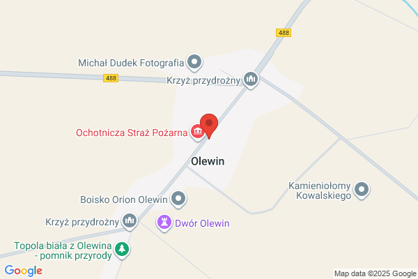 Biuro ksiegowe, rachunkowosc, podatki. Anetta Kuzniak