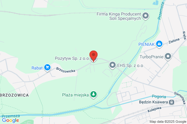 Kalata Zbigniew J., doc. dr inz. Tlumacz przysiegly jez. francuskiego
