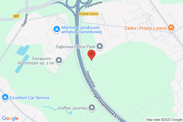 Polpack. Sp. z o.o. Maszyny i materialy do pakowania
