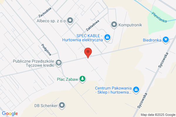 Presto-Ekotech. S.j. Armatura Presto, mieszacze termostatyczne Leonard, porecze rehabilitacyjne Ergoplus