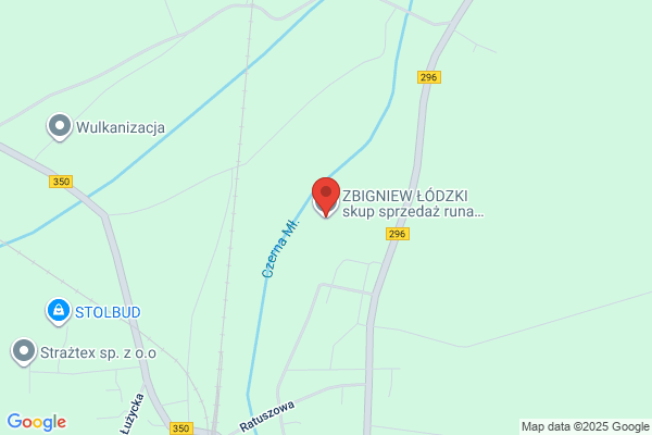 Wilczynski Józef. PUH. Uslugi lesne, drewno kominkowe