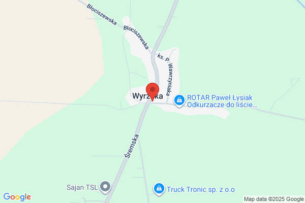Wisniewski M. PPHU. Autokomis