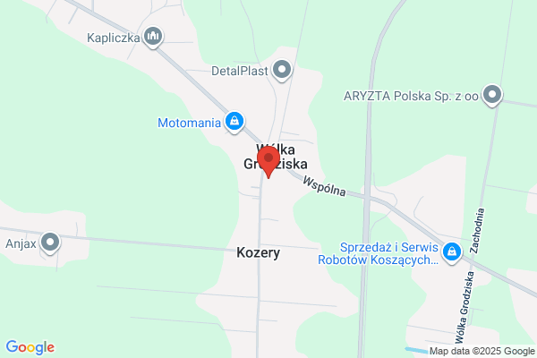 Elektroakustyka. Serwis RTV, Kaluza T.