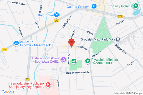 Rarytasek. Bar. Badenko.K