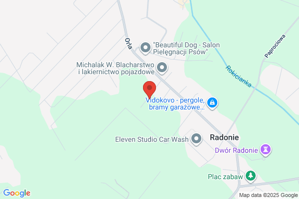 Renopol. Papier, tusze, tonery do drukarek