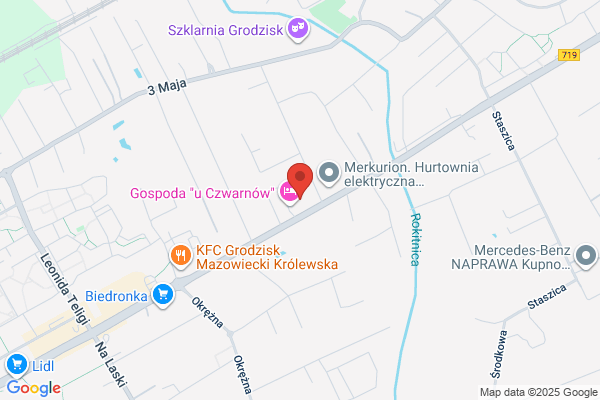 Dawos 2. Wypozyczalnia sprzetu budowlanego