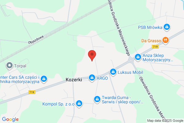 Betoniarstwo. Kapusciak J. Produkcja kregów betonowych. Zbiorniki zelbetowe