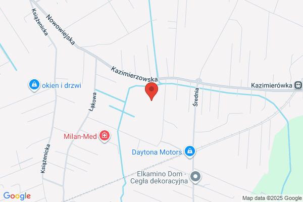 Dom. Stropy Teriva, materialy budowlane, sprzedaz mieszkan