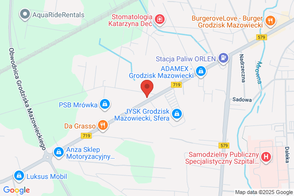 Fachowiec. Podloga, sciana, drzwi