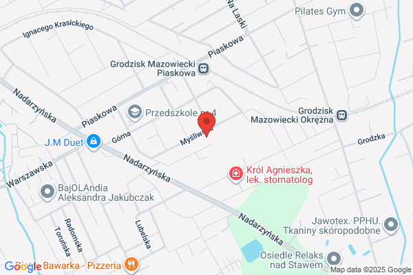 Kowalstwo Artystyczne Arkit