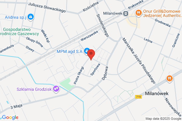 Mi-L.O. Osrodek szkolenia kierowców