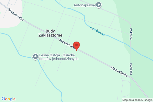 Hata Plus. Producent elementów betonowych