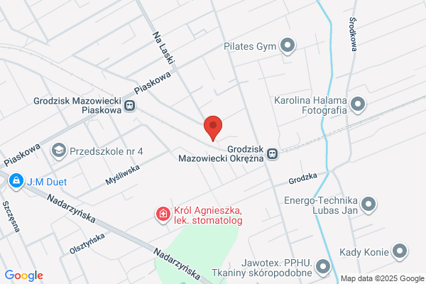 Kamwis Kamieniarstwo Budowlane. Kominki, granity, marmury