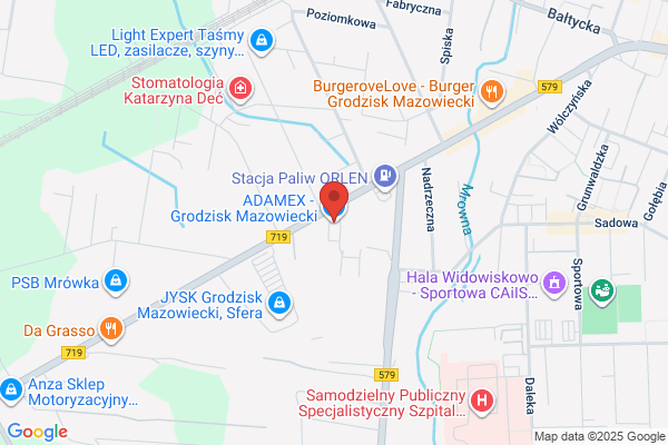 Antares. Chemia budowlana, dodatki uszlachetniajace do betonu