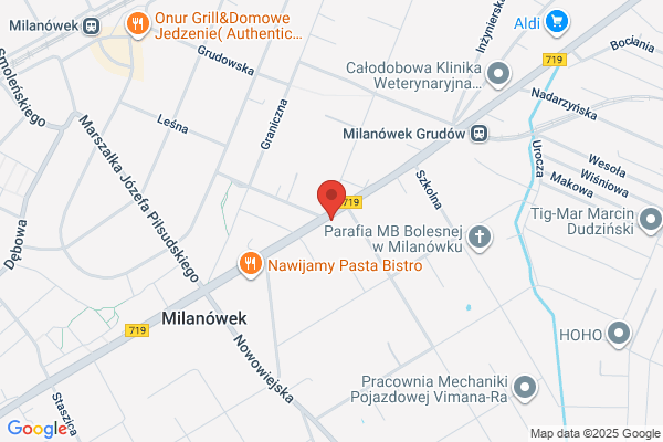 Dobosz Jerzy. Elektroniczna diagnostyka pojazdowa