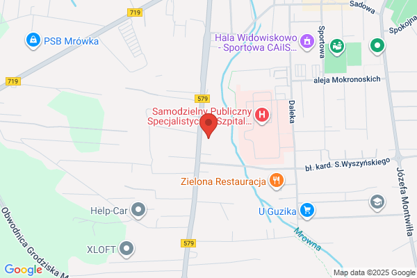 Izzi. Produkcja wykrojników introligatorskich