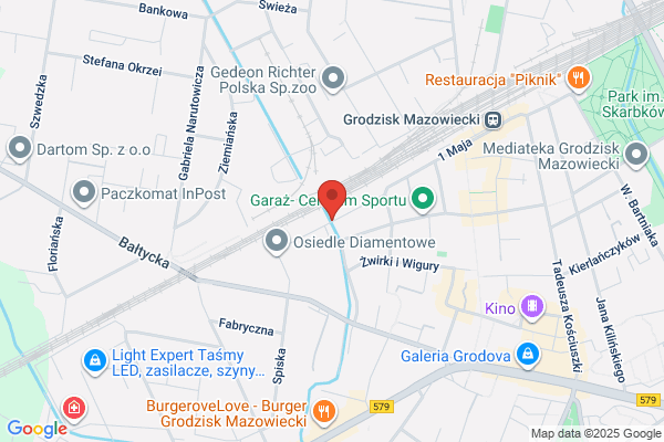 Jedrzejewski Wlodzimierz. Naprawa maszyn biurowych