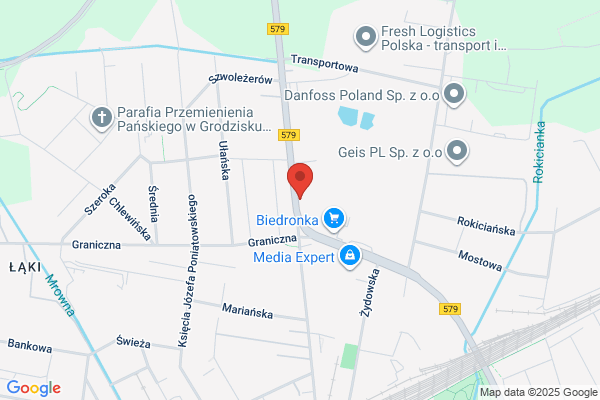 Malwa. Dziewiarska Spóldzielnia Inwalidów. Producent wyrobów ponczoszniczych