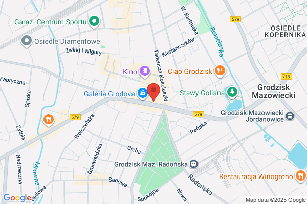 Nadstawna J., Brzezinski L., Makarewicz T. Art. sanitarno-instalacyjne