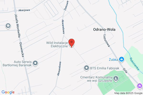 Plewinski Jerzy. Instalatorstwo elektryczne