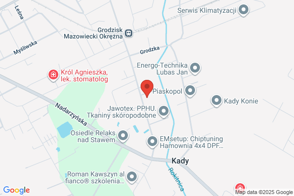 Renowacja, strojenie fortepianów i pianin