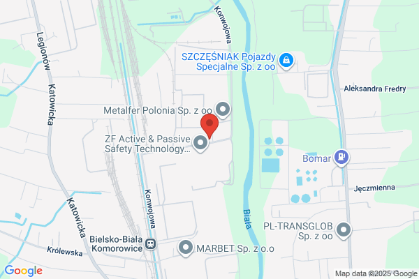 Scarlett. Agencja imprez artystycznych. Urtate K.