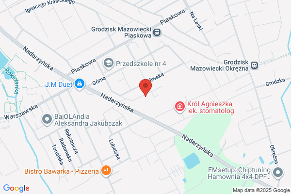 Zdrojewski Zygmunt. Uprawniony rzeczoznawca majatkowy. Kancelaria majatkowa