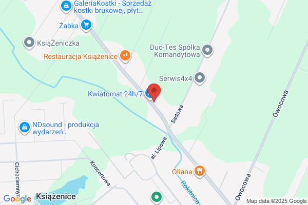 Al-Pi. Uslugi poligraficzne