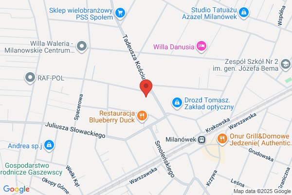 Biovena. NZOZ. Podstawowa opieka zdrowotna