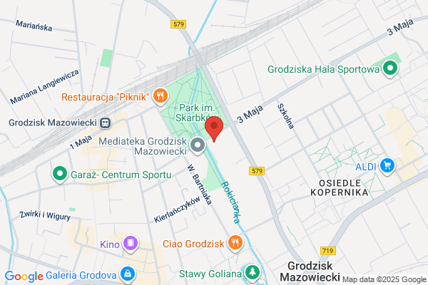 Podatnik. Biuro rachunkowe