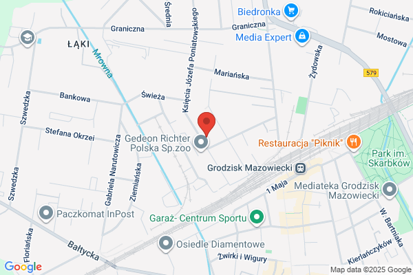 Direct Mailing Service. Mailing, poligrafia, pakowanie