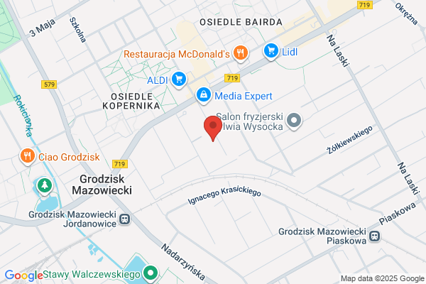 Kumizu.pl