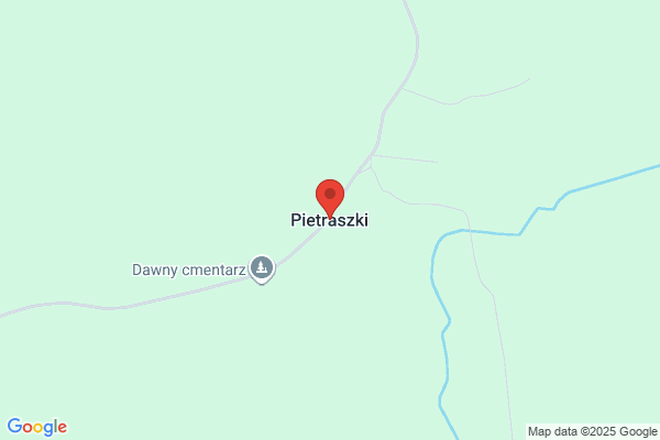 P_art. Pietraszek P.