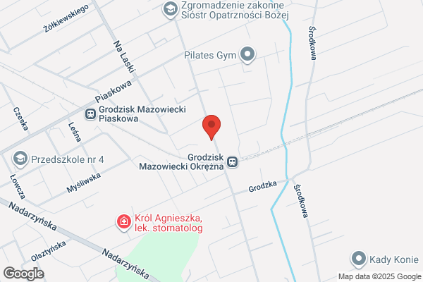 Wide-Activ. Agencja reklamowa