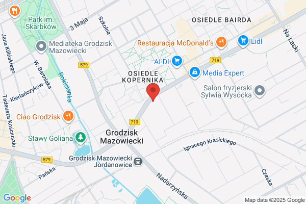 Help-Car. Hurt i detal autoczesci