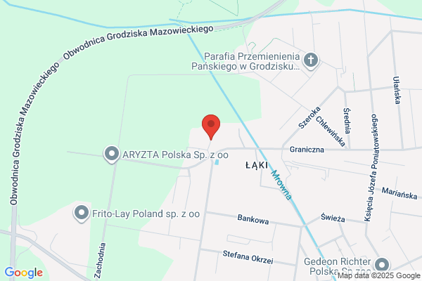 Auto-Gen Serwis. Blacharstwo, lakiernictwo. Adaszak E.
