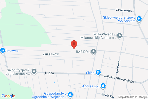 Autoss. Blacharstwo, lakiernictwo pojazdowe. Sobiecki S.