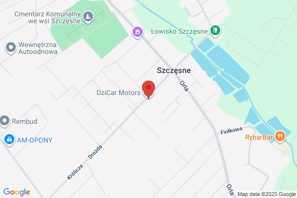 Mozdzen Tadeusz. Lakiernictwo pojazdowe, blacharstwo