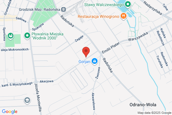 Sobanski L. Blacharstwo i lakiernictwo