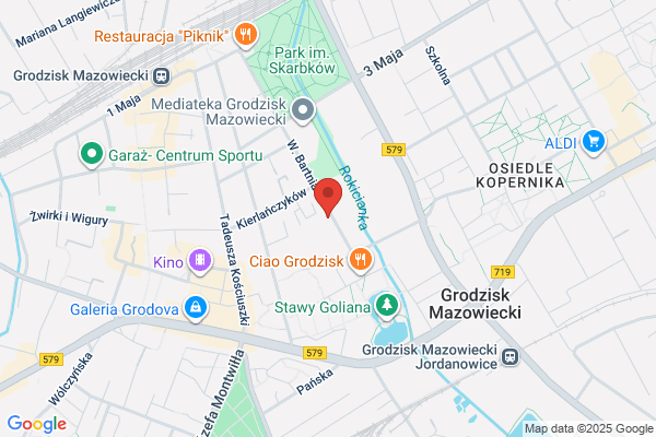 Szkola Podstawowa
