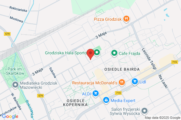 Szkola Podstawowa