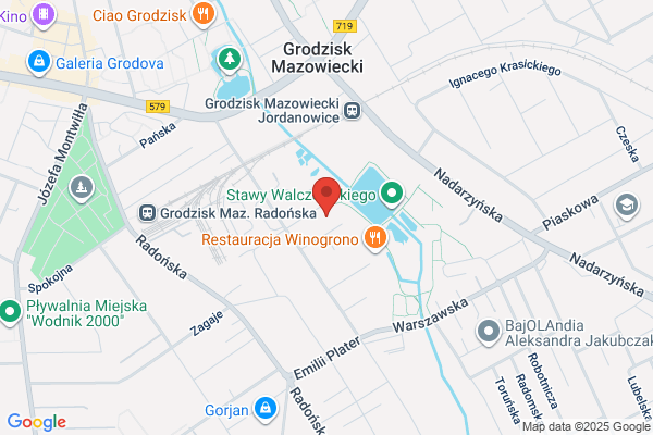 Dialeks. Narzedzia diamentowe i borazonowe. Janusz Staniszewski
