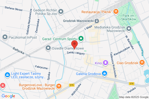 Pietrzak Tomasz. Spawanie tworzyw sztucznych