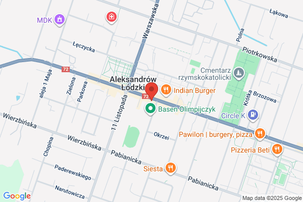Apteka Dr.Max