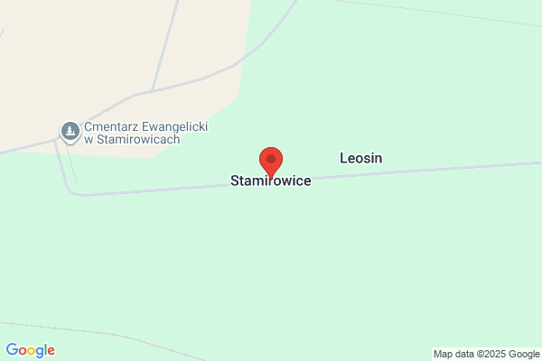 JM. Naprawa, montaz, sprzedaz zurawi lesnych i budowlanych