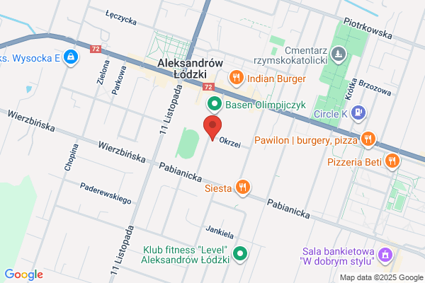 As. Sklep meblowy