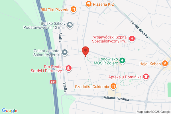 Doradztwo astrologiczne