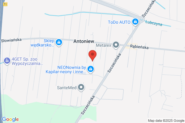 Drofart. Przeszycia, krawiectwo, uslugi