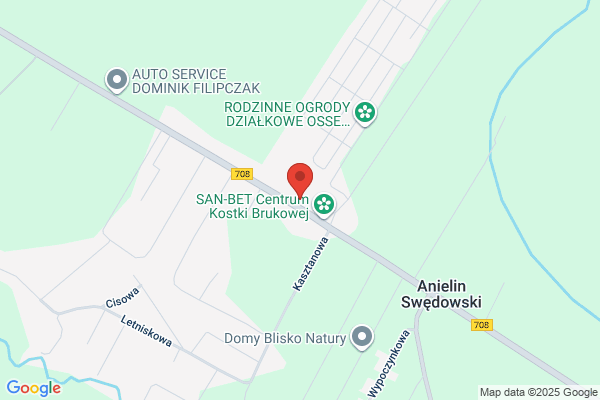 Dudaczyk Kazimierz, agent ubezpieczeniowy